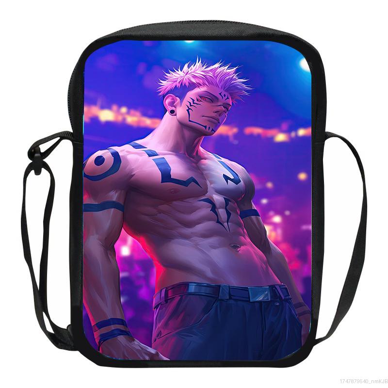zousu10005-20250522-100535_Lunch bag-zousu10005_1747879540_nmKJBA.jpg